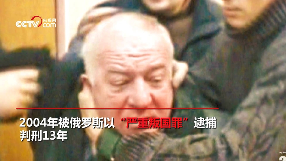 拉塞爾：教練組為每場(chǎng)比賽做好了準(zhǔn)備 讓我們的才華得以充分展現(xiàn)